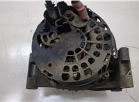 51854907 Генератор Fiat Doblo 2000-2015 20509494 #5