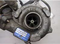 55225439 Турбина Fiat Doblo 2000-2015 20509495 #3