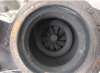 55225439 Турбина Fiat Doblo 2000-2015 20509495 #4