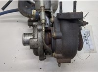 55225439 Турбина Fiat Doblo 2000-2015 20509495 #5