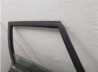 Стекло боковой двери Volvo S40 / V40 1995-2004 11450044 #2