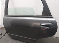  Стекло боковой двери Volvo S40 / V40 1995-2004 11450044 #4