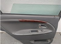  Стекло боковой двери Volvo S40 / V40 1995-2004 11450044 #5