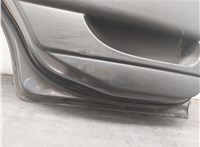  Стекло боковой двери Volvo S40 / V40 1995-2004 11450044 #6