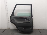 Стекло боковой двери Volvo S40 / V40 1995-2004 11450044 #7