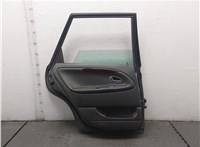  Стекло боковой двери Volvo S40 / V40 1995-2004 11450044 #9