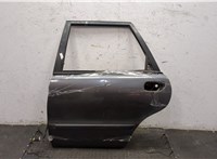 30882907 Дверь боковая (легковая) Volvo S40 / V40 1995-2004 20509496 #10