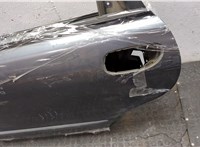 30882907 Дверь боковая (легковая) Volvo S40 / V40 1995-2004 20509496 #11