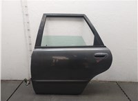  Стекло боковой двери Volvo S40 / V40 1995-2004 11450044 #1