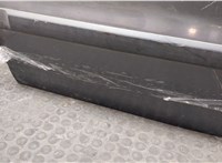 30882907 Дверь боковая (легковая) Volvo S40 / V40 1995-2004 20509496 #13