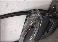 30882907 Дверь боковая (легковая) Volvo S40 / V40 1995-2004 20509496 #14