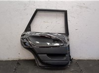 30882907 Дверь боковая (легковая) Volvo S40 / V40 1995-2004 20509496 #15