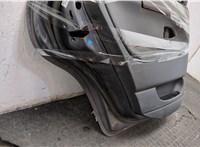 30882907 Дверь боковая (легковая) Volvo S40 / V40 1995-2004 20509496 #16