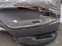30882907 Дверь боковая (легковая) Volvo S40 / V40 1995-2004 20509496 #17