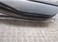 30882907 Дверь боковая (легковая) Volvo S40 / V40 1995-2004 20509496 #18