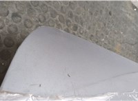 30882907 Дверь боковая (легковая) Volvo S40 / V40 1995-2004 20509496 #19