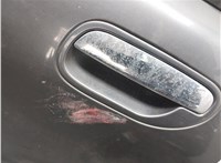  Стекло боковой двери Volvo S40 / V40 1995-2004 11450044 #10