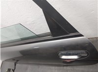  Стекло боковой двери Volvo S40 / V40 1995-2004 11450044 #17