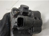 55237690 ТНВД Fiat Doblo 2000-2015 20509497 #4