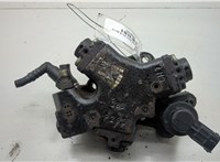 55237690 ТНВД Fiat Doblo 2000-2015 20509497 #5