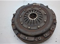 55202178 Маховик Fiat Doblo 2000-2015 20509499 #1