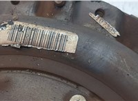 55202178 Маховик Fiat Doblo 2000-2015 20509499 #2