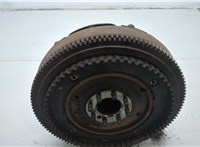 55202178 Маховик Fiat Doblo 2000-2015 20509499 #4