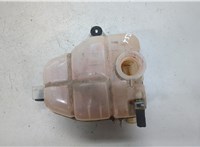 13265592 Бачок расширительный Opel Meriva 2010- 20509500 #1