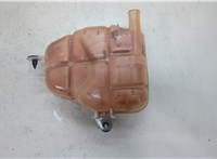 13265592 Бачок расширительный Opel Meriva 2010- 20509500 #3