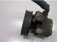 51894443 Насос гидроусилителя руля (ГУР) Fiat Doblo 2000-2015 20509501 #1