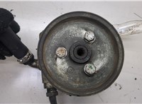 51894443 Насос гидроусилителя руля (ГУР) Fiat Doblo 2000-2015 20509501 #2