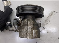 51894443 Насос гидроусилителя руля (ГУР) Fiat Doblo 2000-2015 20509501 #3
