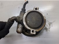 51894443 Насос гидроусилителя руля (ГУР) Fiat Doblo 2000-2015 20509501 #5