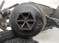 55232815 Корпус масляного фильтра Fiat Doblo 2000-2015 20509502 #2