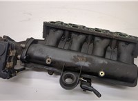 55231284, 51785231 Коллектор впускной Fiat Doblo 2000-2015 20509507 #1