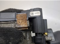 55231284, 51785231 Коллектор впускной Fiat Doblo 2000-2015 20509507 #3