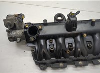 55231284, 51785231 Коллектор впускной Fiat Doblo 2000-2015 20509507 #4