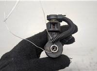 55219886 Форсунка топливная Fiat Doblo 2000-2015 20509510 #4