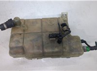 5801303414, 5801255880, 69502214 Бачок расширительный Iveco Daily 5 2011-2014 20509512 #2