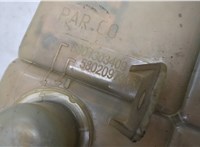 5801303414, 5801255880, 69502214 Бачок расширительный Iveco Daily 5 2011-2014 20509512 #4