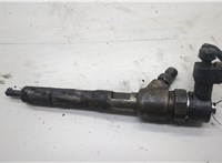 55219886 Форсунка топливная Fiat Doblo 2000-2015 20509513 #1