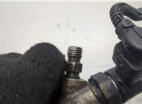 55219886 Форсунка топливная Fiat Doblo 2000-2015 20509513 #2