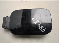  Лючок бензобака Peugeot 508 2010-2018 20509514 #1