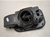  Лючок бензобака Peugeot 508 2010-2018 20509514 #2