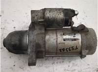 2810026191 Стартер Toyota RAV 4 2013-2015 20509515 #1