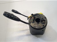 A1694640918, A1694641118 Шлейф руля Mercedes C W203 2000-2008 11450048 #1