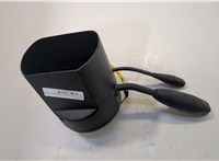 A1694640918, A1694641118 Шлейф руля Mercedes C W203 2000-2008 11450048 #3
