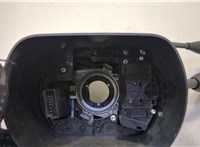 A1694640918, A1694641118 Шлейф руля Mercedes C W203 2000-2008 11450048 #4