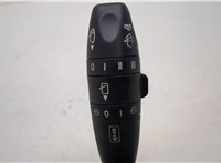 A1694640918, A1694641118 Шлейф руля Mercedes C W203 2000-2008 11450048 #6