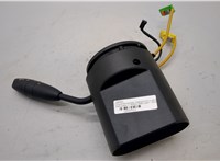 A1694640918, A1694641118 Шлейф руля Mercedes C W203 2000-2008 11450048 #7